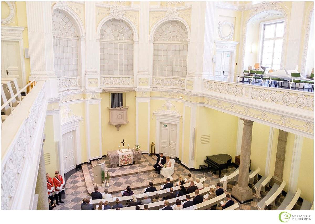 Hochzeitsfotograf Angela Krebs Köln Bonn Düsseldorf NRW Klosterhof Seligenthal_0010